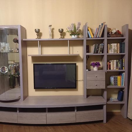 Batumi Appartments Dış mekan fotoğraf