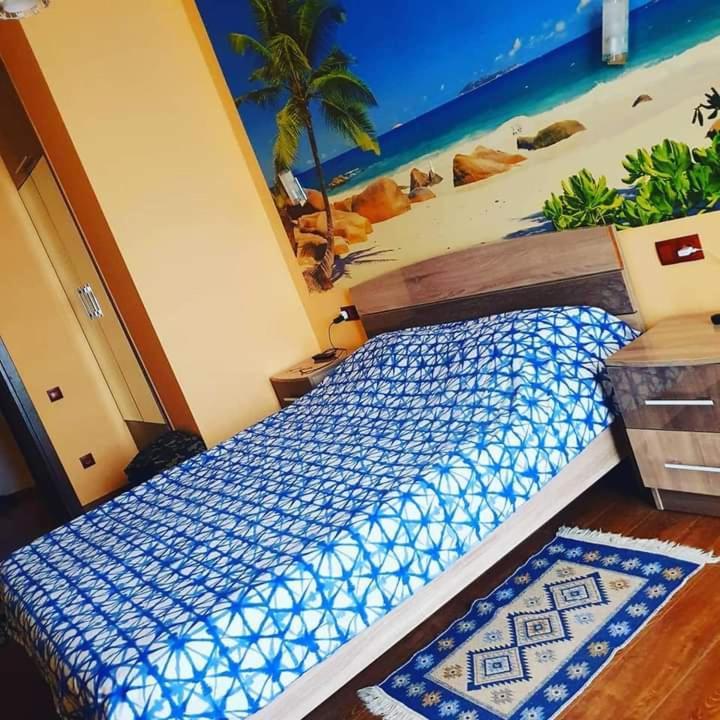 Batumi Appartments Dış mekan fotoğraf
