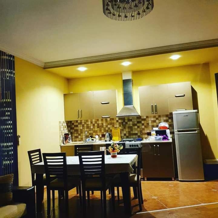Batumi Appartments Dış mekan fotoğraf