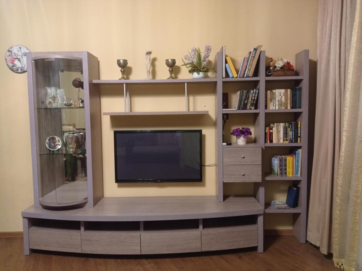 Batumi Appartments Dış mekan fotoğraf