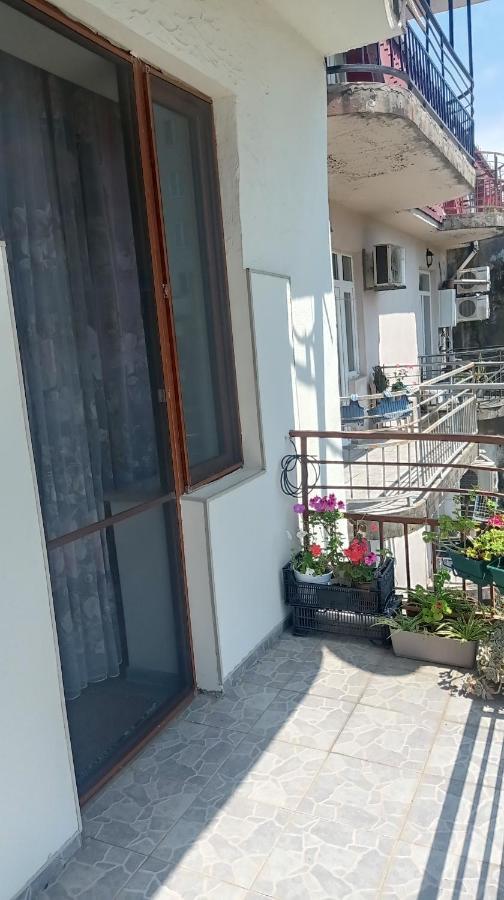 Batumi Appartments Dış mekan fotoğraf